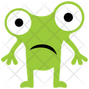 پیش‌نمایش فایل monster-337 از پک هیولاها