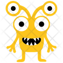 پیش‌نمایش فایل monster-338 از پک هیولاها