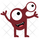 پیش‌نمایش فایل monster-339 از پک هیولاها