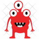 پیش‌نمایش فایل monster-340 از پک هیولاها