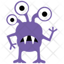 پیش‌نمایش فایل monster-341 از پک هیولاها