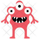 پیش‌نمایش فایل monster-343 از پک هیولاها