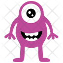 پیش‌نمایش فایل monster-344 از پک هیولاها