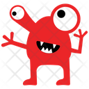 پیش‌نمایش فایل monster-345 از پک هیولاها