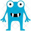 پیش‌نمایش فایل monster-346 از پک هیولاها