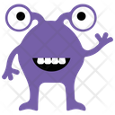 پیش‌نمایش فایل monster-347 از پک هیولاها