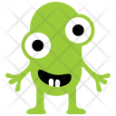 پیش‌نمایش فایل monster-348 از پک هیولاها