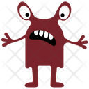 پیش‌نمایش فایل monster-349 از پک هیولاها