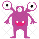پیش‌نمایش فایل monster-350 از پک هیولاها