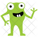 پیش‌نمایش فایل monster-351 از پک هیولاها