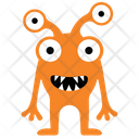 پیش‌نمایش فایل monster-352 از پک هیولاها