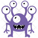 پیش‌نمایش فایل monster-353 از پک هیولاها