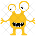 پیش‌نمایش فایل monster-355 از پک هیولاها