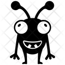 پیش‌نمایش فایل frog-alien-2 از پک هیولاها