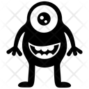 پیش‌نمایش فایل monster-366 از پک هیولاها