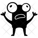 پیش‌نمایش فایل toad-alien از پک هیولاها