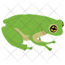 پیش‌نمایش فایل frog-125 از پک خزندگان و دوزیستان خانگی