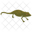پیش‌نمایش فایل lizard-13 از پک خزندگان و دوزیستان خانگی