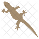پیش‌نمایش فایل mosasaurus-lizard-1 از پک خزندگان و دوزیستان خانگی