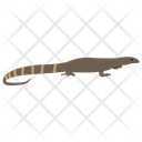 پیش‌نمایش فایل skink-1 از پک خزندگان و دوزیستان خانگی