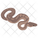 پیش‌نمایش فایل snake-132 از پک خزندگان و دوزیستان خانگی