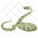 پیش‌نمایش فایل snake-133 از پک خزندگان و دوزیستان خانگی