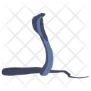 پیش‌نمایش فایل snake-134 از پک خزندگان و دوزیستان خانگی