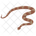 پیش‌نمایش فایل snake-137 از پک خزندگان و دوزیستان خانگی