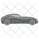 پیش‌نمایش فایل sports-car-100 از پک ماشین‌های اسپورت