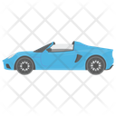 پیش‌نمایش فایل sports-car-101 از پک ماشین‌های اسپورت