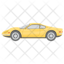 پیش‌نمایش فایل sports-car-102 از پک ماشین‌های اسپورت