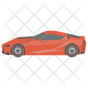 پیش‌نمایش فایل sports-car-103 از پک ماشین‌های اسپورت