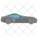 پیش‌نمایش فایل sports-car-104 از پک ماشین‌های اسپورت