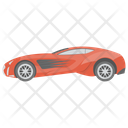 پیش‌نمایش فایل sports-car-57 از پک ماشین‌های اسپورت