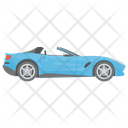پیش‌نمایش فایل sports-car-58 از پک ماشین‌های اسپورت