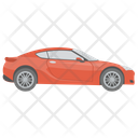پیش‌نمایش فایل sports-car-59 از پک ماشین‌های اسپورت