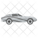 پیش‌نمایش فایل sports-car-60 از پک ماشین‌های اسپورت