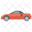 پیش‌نمایش فایل sports-car-61 از پک ماشین‌های اسپورت