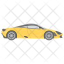پیش‌نمایش فایل sports-car-62 از پک ماشین‌های اسپورت