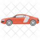پیش‌نمایش فایل sports-car-63 از پک ماشین‌های اسپورت