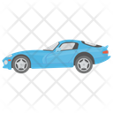 پیش‌نمایش فایل sports-car-64 از پک ماشین‌های اسپورت