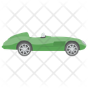 پیش‌نمایش فایل sports-car-67 از پک ماشین‌های اسپورت