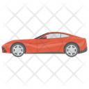 پیش‌نمایش فایل sports-car-68 از پک ماشین‌های اسپورت