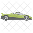 پیش‌نمایش فایل sports-car-69 از پک ماشین‌های اسپورت