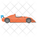 پیش‌نمایش فایل sports-car-70 از پک ماشین‌های اسپورت