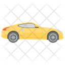 پیش‌نمایش فایل sports-car-71 از پک ماشین‌های اسپورت