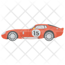پیش‌نمایش فایل sports-car-72 از پک ماشین‌های اسپورت