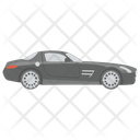 پیش‌نمایش فایل sports-car-73 از پک ماشین‌های اسپورت