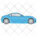 پیش‌نمایش فایل sports-car-74 از پک ماشین‌های اسپورت