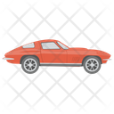 پیش‌نمایش فایل sports-car-75 از پک ماشین‌های اسپورت